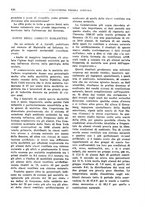 giornale/TO00177281/1931/unico/00000450