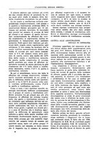 giornale/TO00177281/1931/unico/00000451