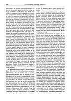 giornale/TO00177281/1931/unico/00000452