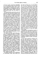 giornale/TO00177281/1931/unico/00000453