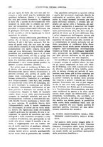 giornale/TO00177281/1931/unico/00000454