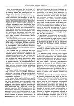 giornale/TO00177281/1931/unico/00000455