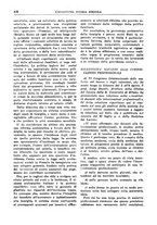 giornale/TO00177281/1931/unico/00000456