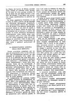 giornale/TO00177281/1931/unico/00000457