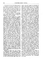 giornale/TO00177281/1931/unico/00000458