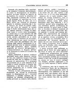 giornale/TO00177281/1931/unico/00000459