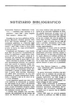 giornale/TO00177281/1931/unico/00000460