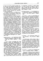 giornale/TO00177281/1931/unico/00000461