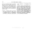 giornale/TO00177281/1931/unico/00000462