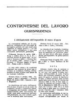 giornale/TO00177281/1931/unico/00000463