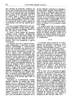 giornale/TO00177281/1931/unico/00000464