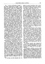 giornale/TO00177281/1931/unico/00000465