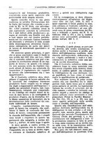 giornale/TO00177281/1931/unico/00000466