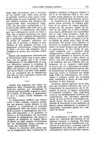 giornale/TO00177281/1931/unico/00000467