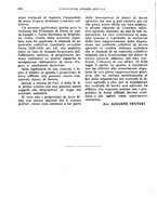 giornale/TO00177281/1931/unico/00000468