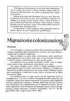 giornale/TO00177281/1931/unico/00000475