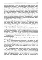 giornale/TO00177281/1931/unico/00000483