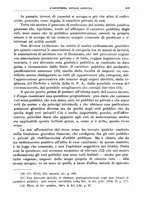 giornale/TO00177281/1931/unico/00000487