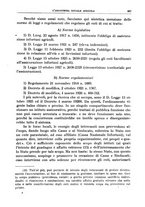 giornale/TO00177281/1931/unico/00000489