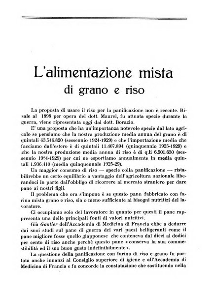 L'assistenza sociale agricola rivista mensile di infortunistica e assistenza sociale