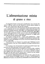 giornale/TO00177281/1931/unico/00000496