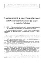 giornale/TO00177281/1931/unico/00000499