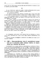 giornale/TO00177281/1931/unico/00000500