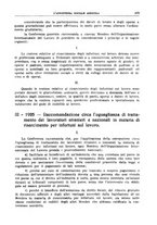 giornale/TO00177281/1931/unico/00000501