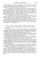 giornale/TO00177281/1931/unico/00000503