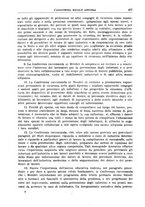 giornale/TO00177281/1931/unico/00000505