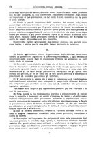 giornale/TO00177281/1931/unico/00000506