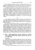 giornale/TO00177281/1931/unico/00000507