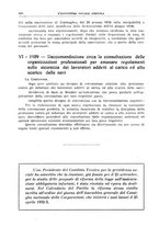 giornale/TO00177281/1931/unico/00000508