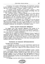 giornale/TO00177281/1931/unico/00000513