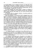 giornale/TO00177281/1931/unico/00000514