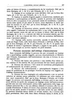 giornale/TO00177281/1931/unico/00000515