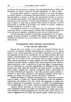 giornale/TO00177281/1931/unico/00000518