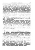 giornale/TO00177281/1931/unico/00000519