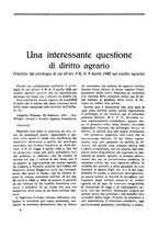 giornale/TO00177281/1931/unico/00000521