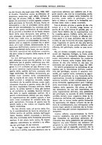 giornale/TO00177281/1931/unico/00000522