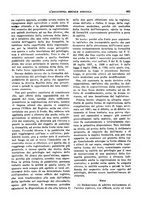 giornale/TO00177281/1931/unico/00000523