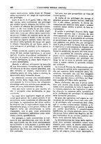 giornale/TO00177281/1931/unico/00000524