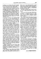 giornale/TO00177281/1931/unico/00000525