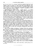 giornale/TO00177281/1931/unico/00000530