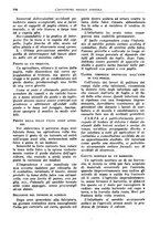 giornale/TO00177281/1931/unico/00000532