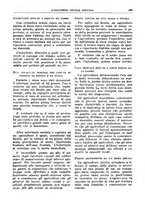 giornale/TO00177281/1931/unico/00000533