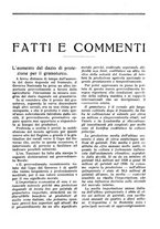 giornale/TO00177281/1931/unico/00000535