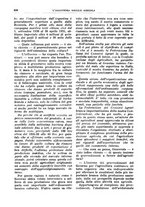 giornale/TO00177281/1931/unico/00000536