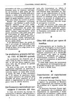 giornale/TO00177281/1931/unico/00000537