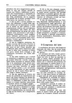 giornale/TO00177281/1931/unico/00000538